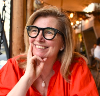 Insights Circle Programme:  A Trilogy of Leadership (General)