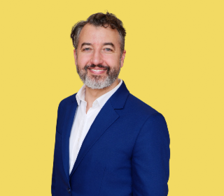 PWN Global WoB: The Leadership Case for Effective Male Allyship