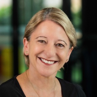 PWN WoB Webinar: Demystifying Board Types: Your Strategic Roadmap to the Right Board Role