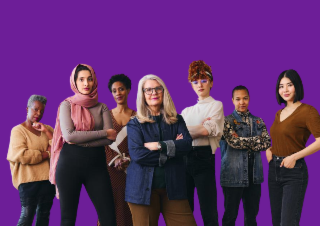 Insights Circle Programme: Command the Room-Body Language Secrets to Own your Power (General Public)