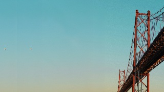 PWN Global Summit 2026  