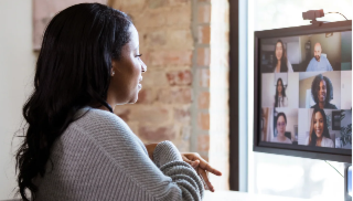 PWN Global Webinar: Introduction to the 2026 Global Mentoring Programme