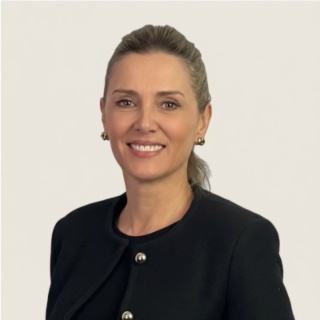 PWN Global Women On Board: LinkedIn for Board Directors: A Profile Masterclass