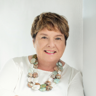 Insights Circle Programme: Navigating Stress: Suppress or Mitigate? 