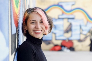 PWN Global Webinar: Adaptive Careers in the Age of AI: Building Community and Opportunity in Times of Change