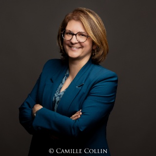 PWN WoB Global: The Role of AI in the Boardroom-Embracing Change, Driving Trust