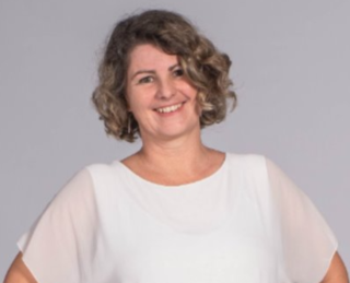 Insights Circle Programme: Career Moves: The Space Between What Was and What’s Next (General Public)