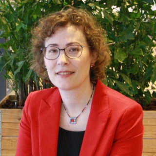 PWN Global Webinar: Redefining Success: Upgrading Your Definitions To Embrace True Happiness & Well-Being  