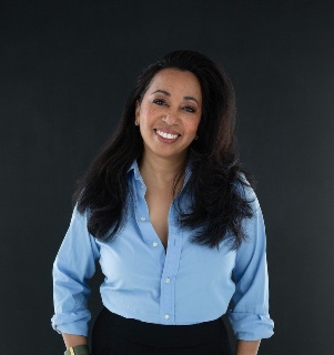 PWN Global WoB: AI in the Board room by Sheila Gemin