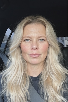 Insights Circle Programme: Cross-Generational Intelligence (XGQ): Seven Generations. One World. One Leadership Opportunity. (General)