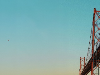 PWN Global Summit 2026  