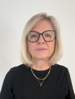 Insights Circle Programme: Grace Under Fire: How to Lead Difficult Conversations Without Drama (General)