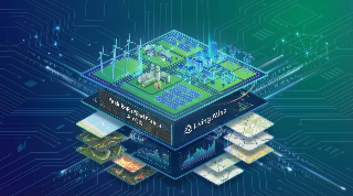 Pack EnR : analyser, planifier et déployer vos projets d’énergies renouvelables 