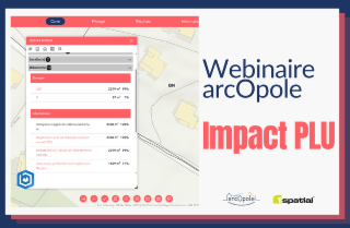 Impact PLU