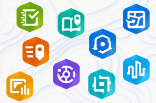 Actualités des apps au deuxième semestre 2025