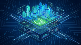 2026 - Esri Urban Digital Twin Summit