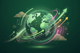 Actualités et évolutions d'ArcGIS Online - Premier semestre 2026