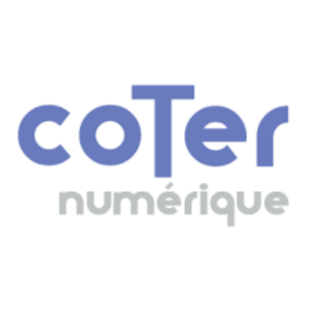 coTer Numérique