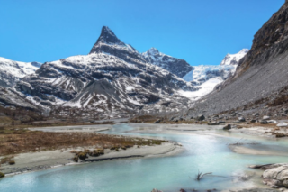 FME au cœur de l’écosystème Esri : application à l’inspection de biotopes