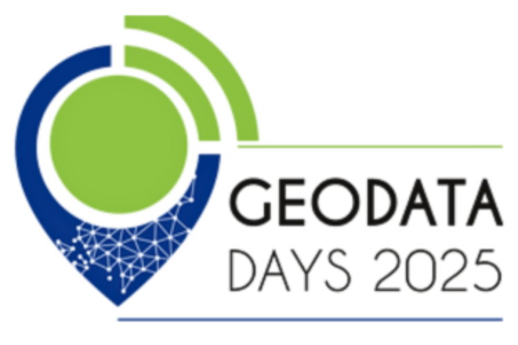 GEODATADAYS