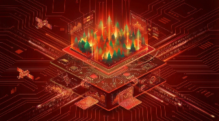 Méthodologie d'évaluation de l'aléa et du risque incendie de forêt et outils d'évaluation des stratégies 