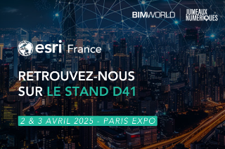 BIM World 