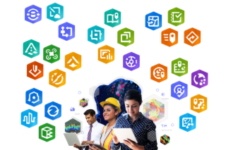 Apps : les nouveautés majeures du 1er semestre 2026