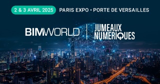 BIM World 