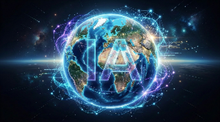 ArcGIS - Une plateforme d’IA géospatiale