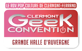 ❓ Autres questions