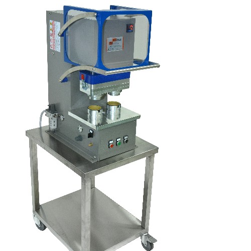 Fonceuse Premium automatique