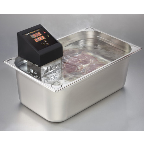 Thermoplongeur SWID Premium