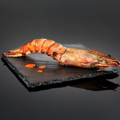 Gambas