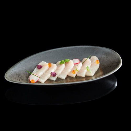 Hamachi