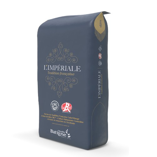 Farine L'Impériale