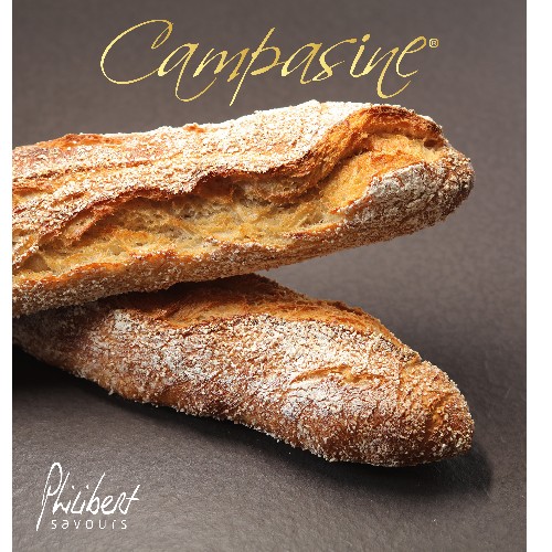 Campasine®