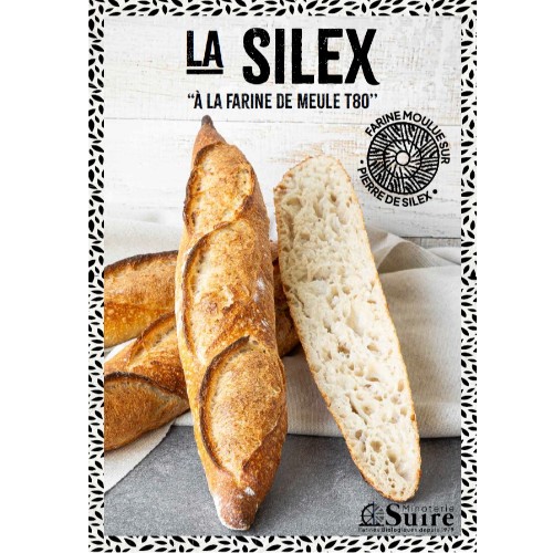 La Silex