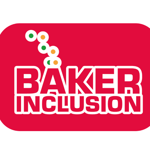 Inclusions
