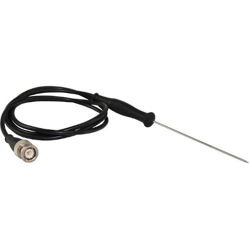 Sonde Pt1000 étanche pour cuisson sous vide