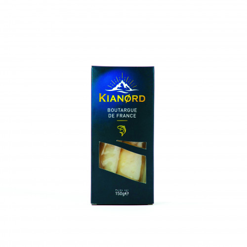 POUTARGUE 150G