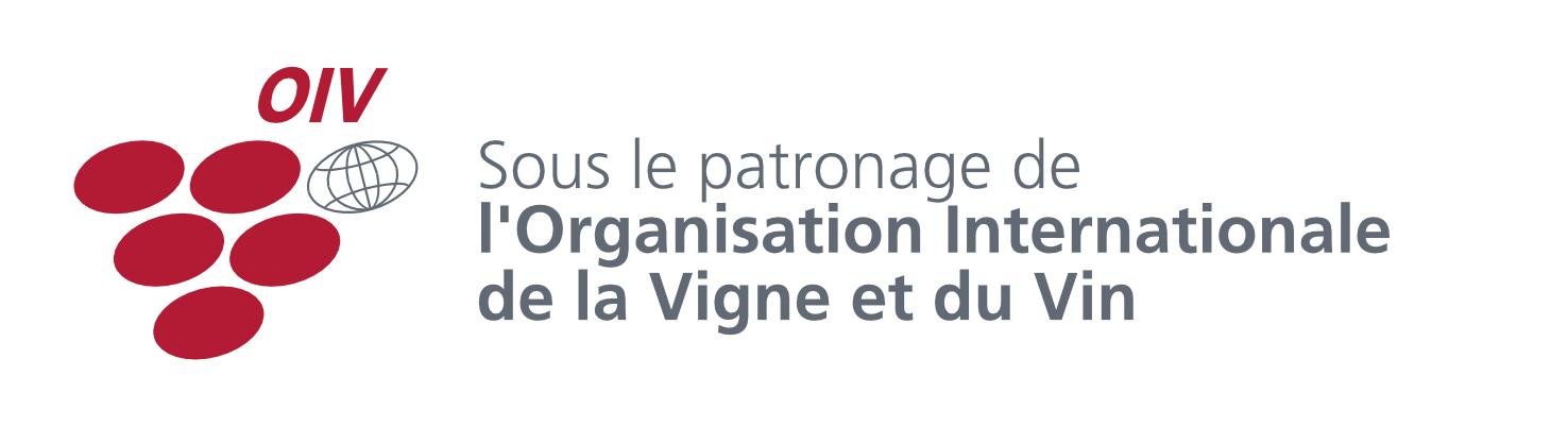 Organisation Internationale de la Vigne et du Vin
