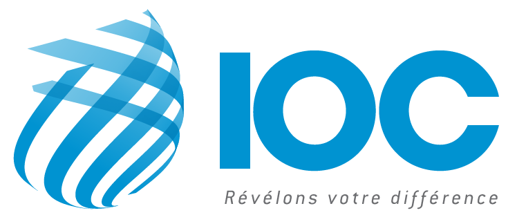 Institut Œnologique de Champagne - IOC