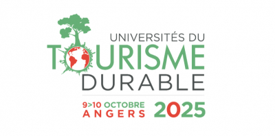 Universités du Tourisme Durable