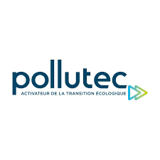 Pollutec