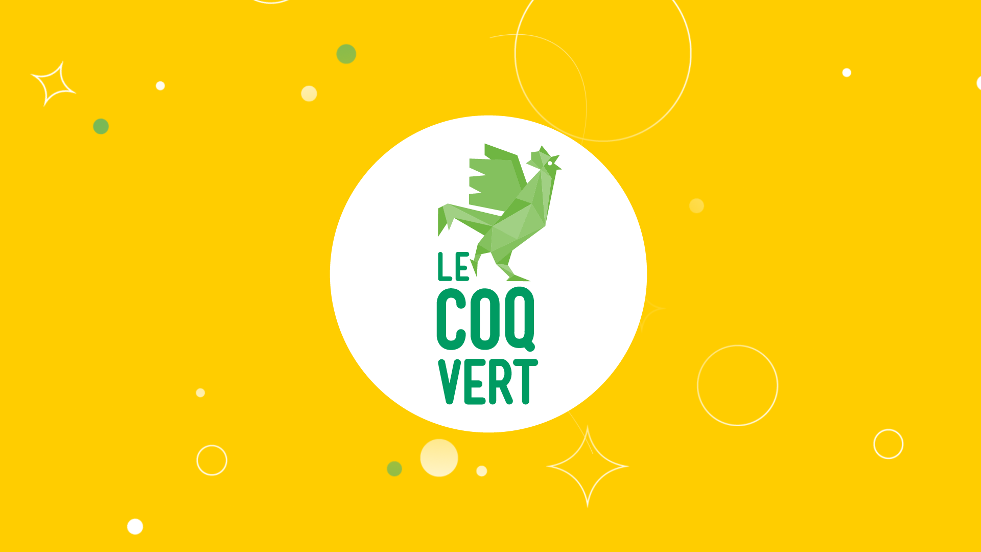 Inscription Grande Tablée BIG 2025