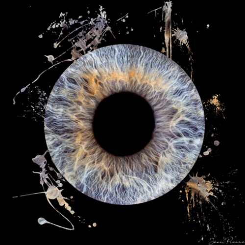 Séance Iris Quintro