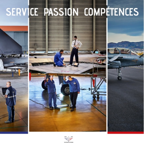 Directeur de projet transformation numérique