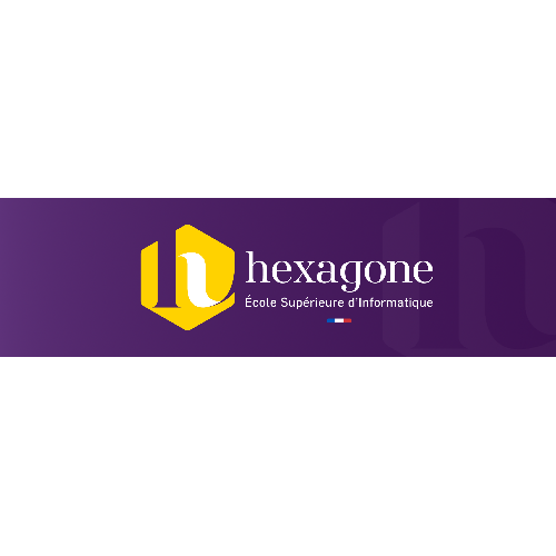 Bachelor en informatique