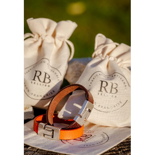 ceinture, bracelet , maroquinerie