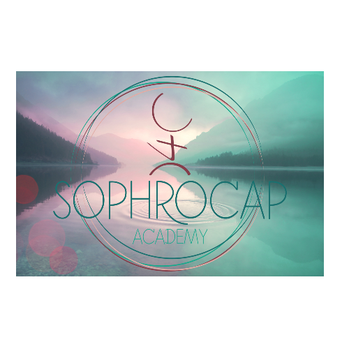 Formation sophrologie